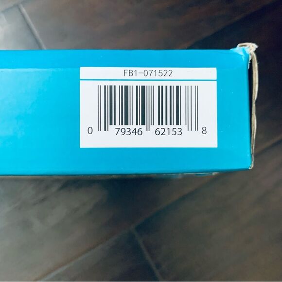 NWT Chuckle & Roar Kids 4 Pack Puzzle Set - Picture 7 of 7